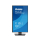 iiyama ProLite XB2797QSNP-B1 - 1518012 - zdjęcie 2